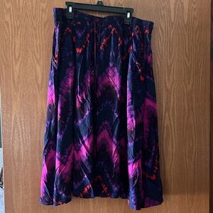 LuLaRoe Marsha